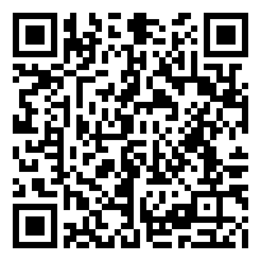 QR code 52459219900000