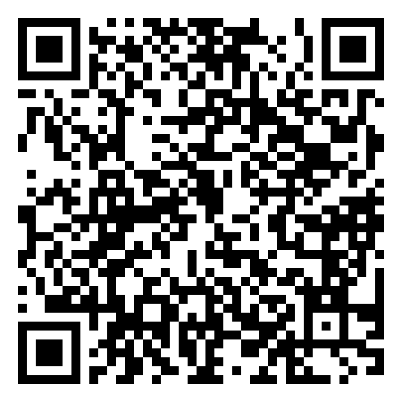 QR code 52349170500000