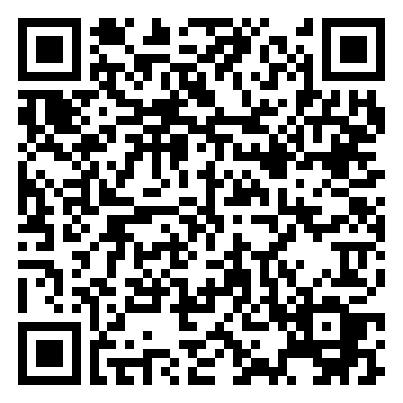QR code 52598637400000