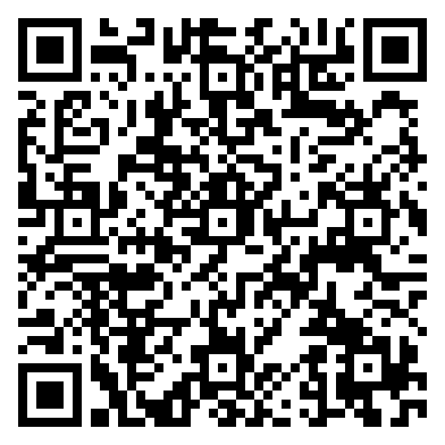 QR code 38017119300000