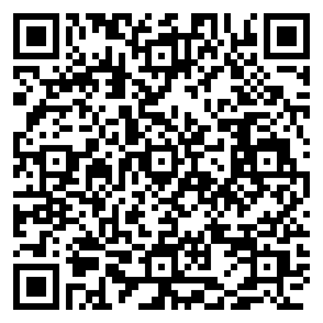 LEOMAR MARCIN WRÓBLEWSKI QR code QR code 27766109500000