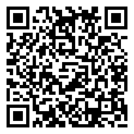 QR code 52156599000000