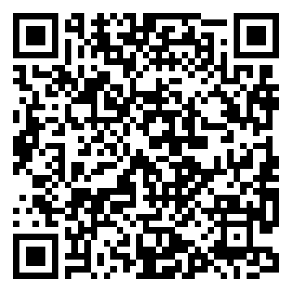 QR code 38456012900000