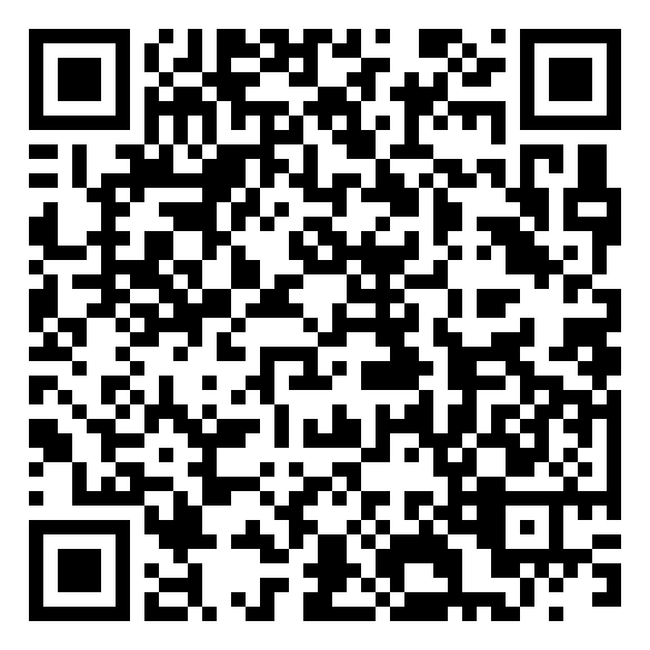QR code 38523766600000