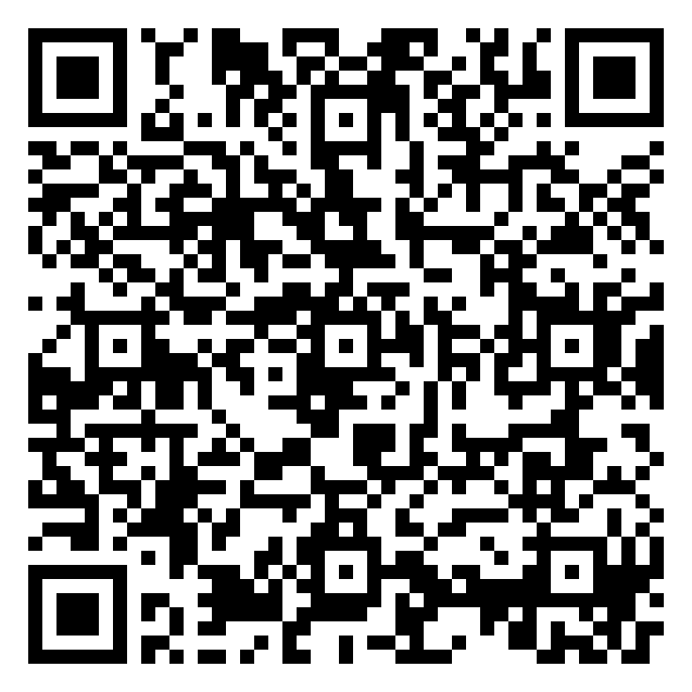 QR code 38643446900000