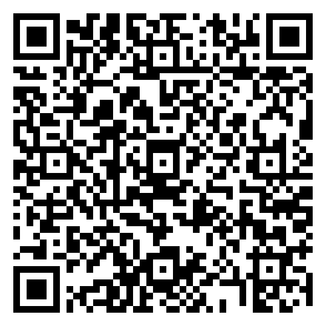 QR code 38439337000000