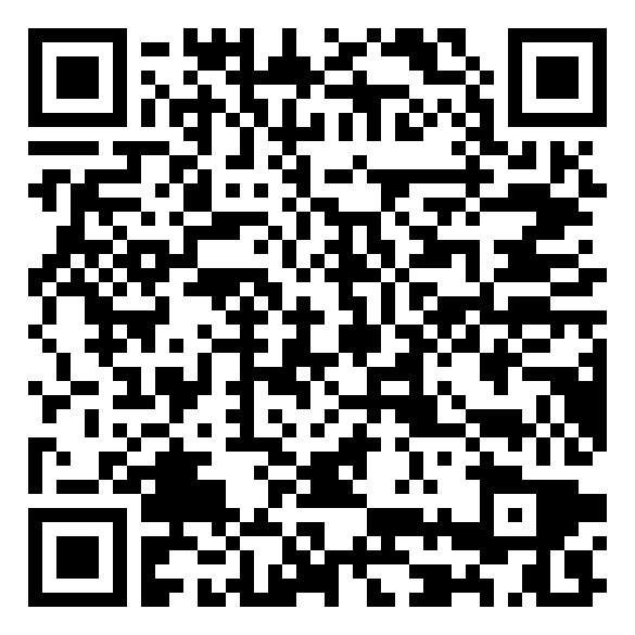 QR code 54077556200000
