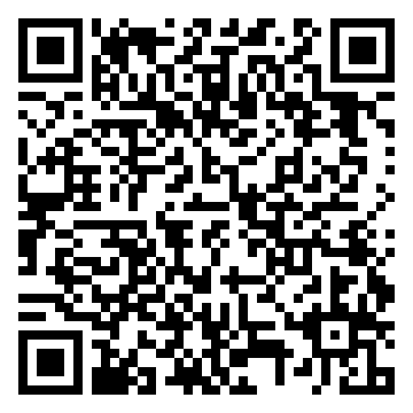 QR code 52979183900000