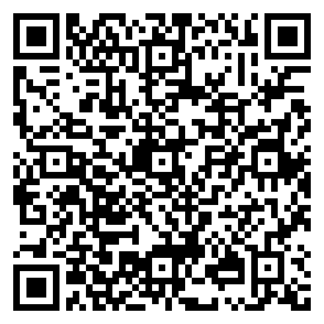 QR code 52971496800000