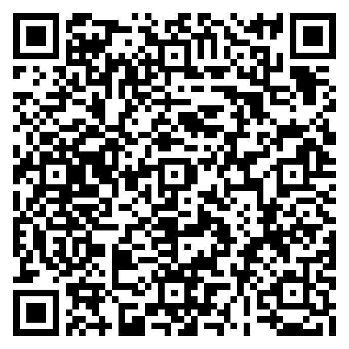 QR code 37117132300000
