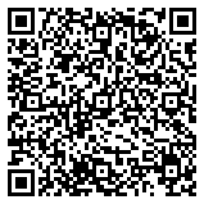 QR code 12051508500000