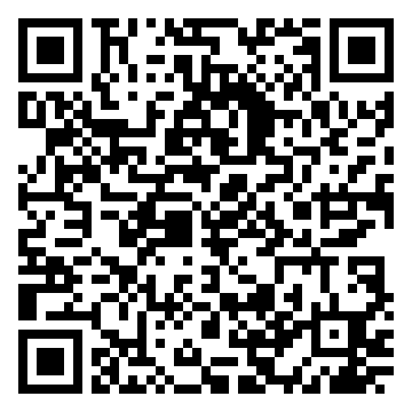 QR code 14613731000000
