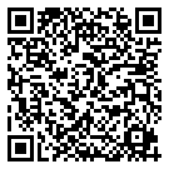 QR code 36655244000000