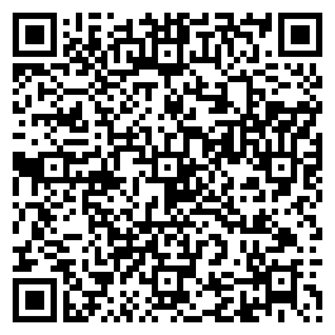 QR code 08029734800000