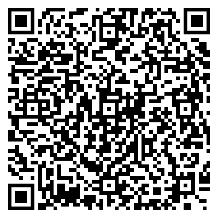 QR code 30005865100000