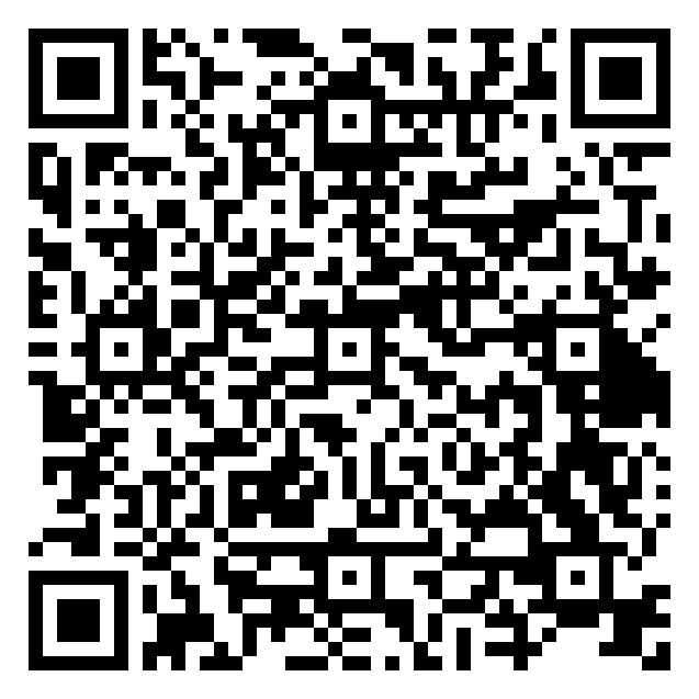 QR code 54035773500000