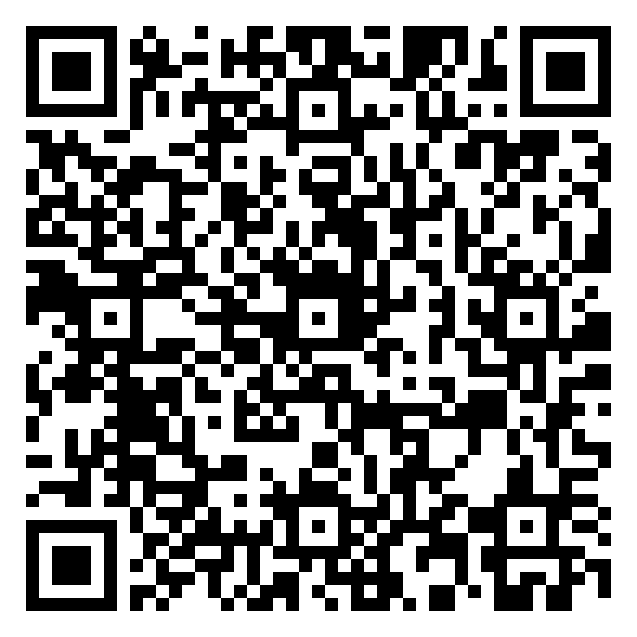 QR code 38456475900000