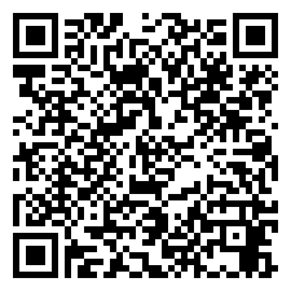 QR code 30168070800000