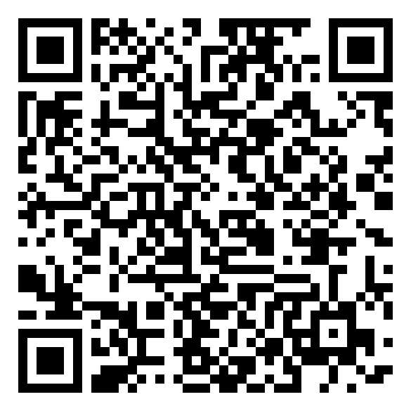 QR code 36696036300000