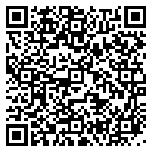 QR code 36988670400000