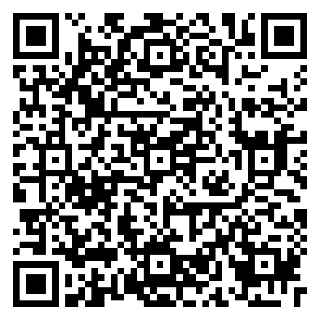 QR code 20042386900000