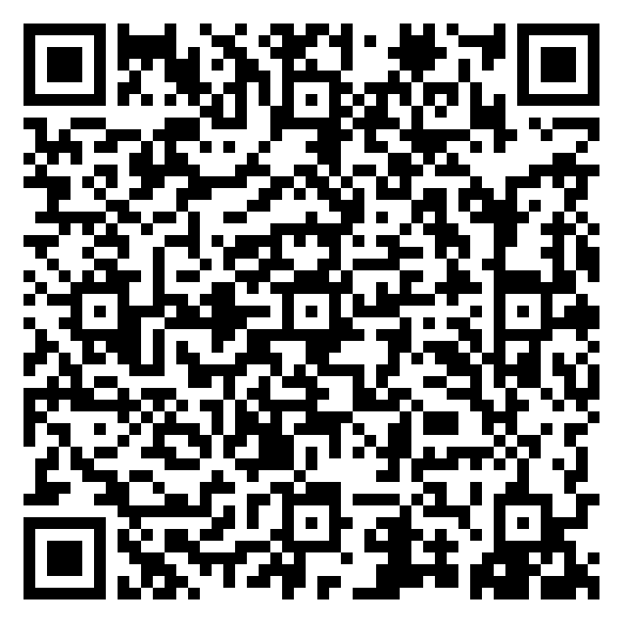 QR code 38483333700000