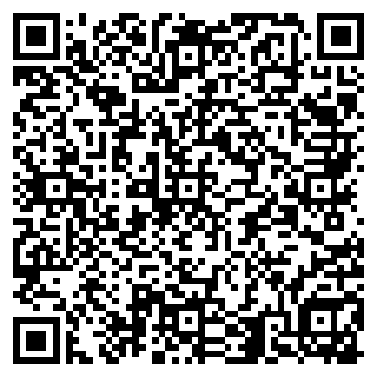 LEON EMRICH PRZEDSIĘBIORSTWO HANDLOWO-USŁUGOWE QR code QR code 24030900700000