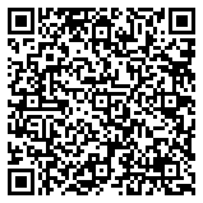 QR code 43036032300000