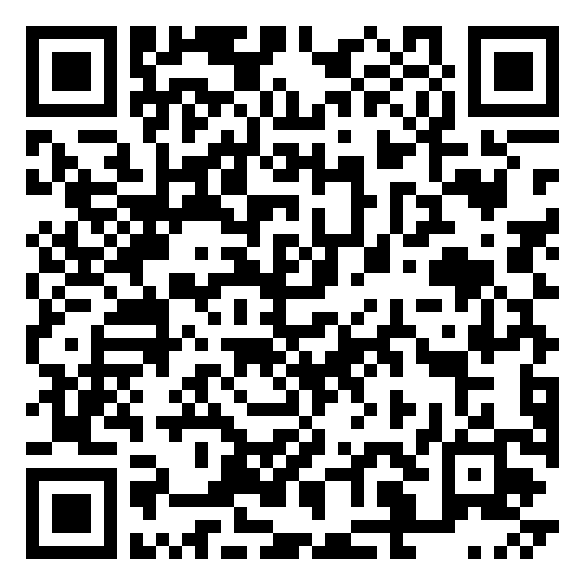 QR code 01622432000000