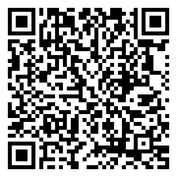 QR code 22025144700000