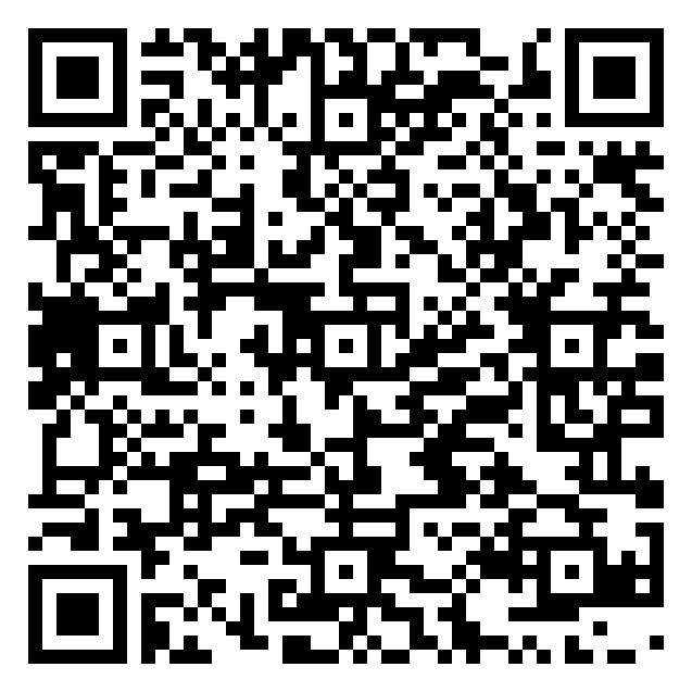 QR code 14242960600000