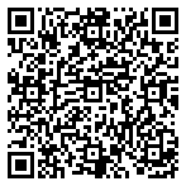 QR code 63015879100000