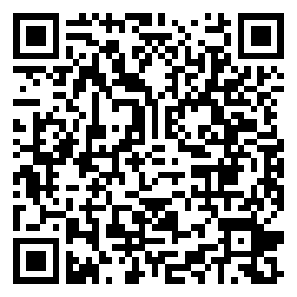 QR code 52893190700000