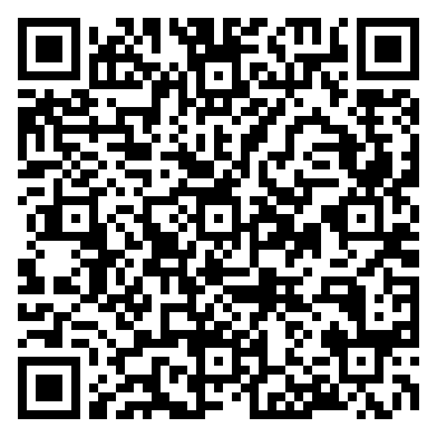 QR code 36525642600000