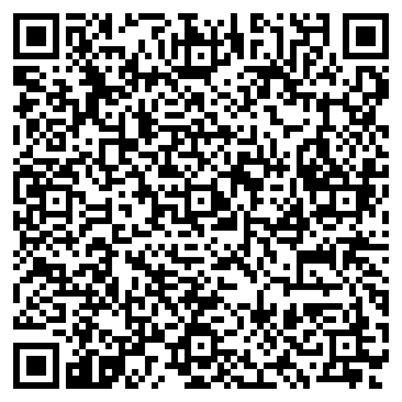 QR code 19130972300000