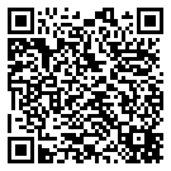QR code 49068573900000