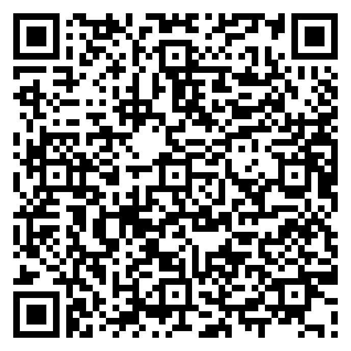 QR code 67298695700000