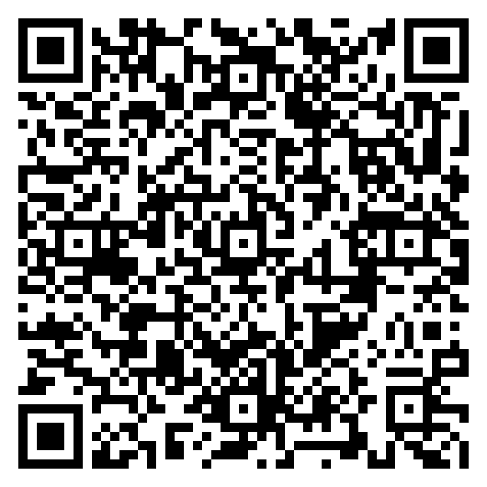 QR code 24164030700000
