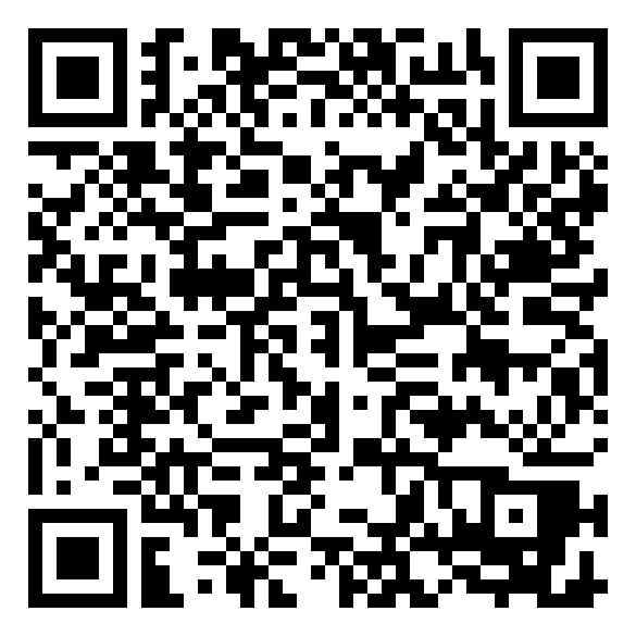 QR code 23102385800000