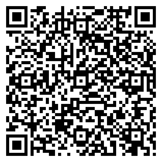 QR code 35655488900000