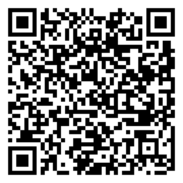 QR code 52639379400000