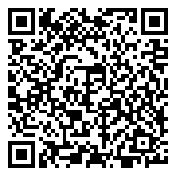 QR code 49208856800000