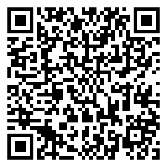 QR code 54267407800000