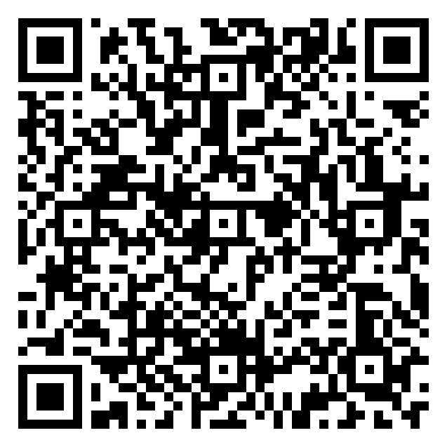 QR code 36131388300000