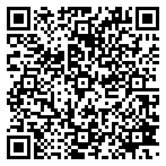 QR code 14622690000000