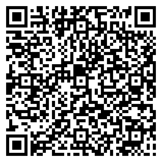 QR code 36981153400000