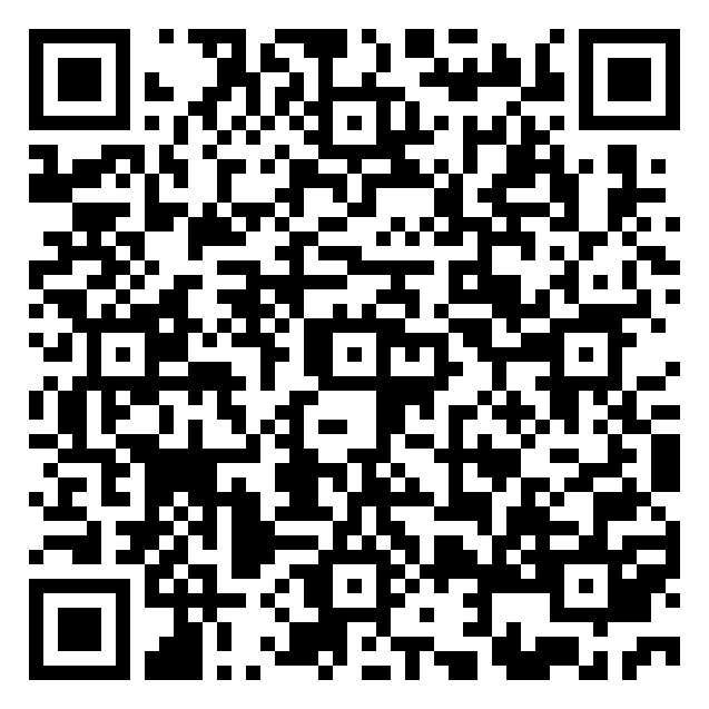 QR code 38605128300000