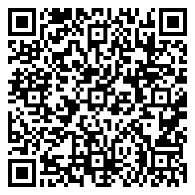 QR code 85053231600000