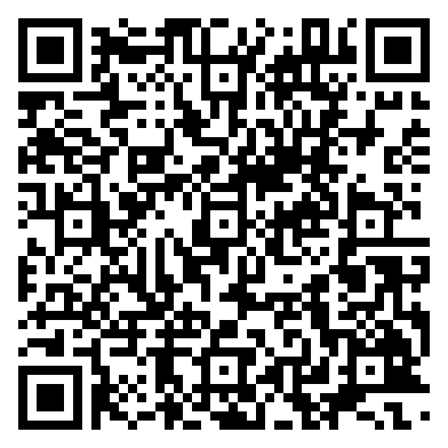 QR code 20069559100000