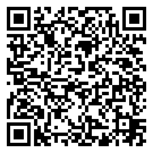 QR code 36549842500000